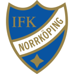 transfer-team-logo