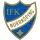 Норрчёпинг