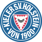 team-logo-background