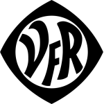 Аален team logo