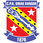 Бангор Сити team logo