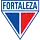 Форталеза