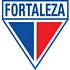 Форталеза