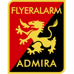team-logo