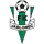 Яблонец