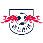 РБ Лейпциг II team logo