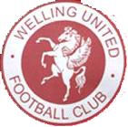 Уэллинг Юнайтед team logo