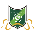 team-logo