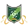 Чжэцзян
