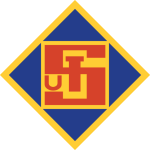 team-logo