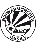 Швабмюнхен team logo