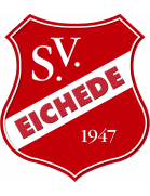 Айхеде team logo