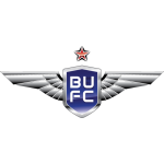 Тру Бангкок Юнайтед team logo