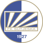 team-logo-background
