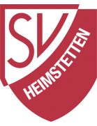 Хаймштеттен team logo