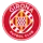 Жирона