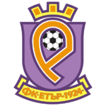 team-logo-background