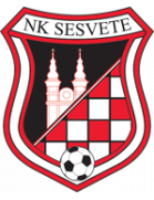 Сесвете team logo