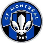 КФ Монреаль team logo