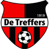 Де Трефферс team logo