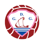 Гафанья team logo