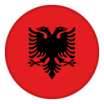 Женская сборная Албании