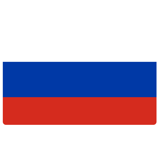 Россия (женская сборная)