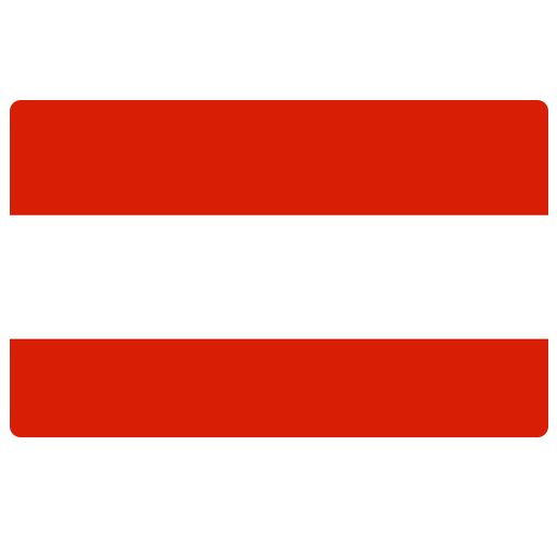 Австрия (женская сборная)