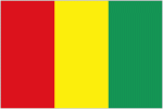Гвинея U17