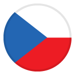 Чешская Республика (женская)