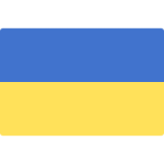 Украина (женская)