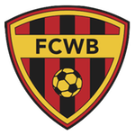 Ветсвиль-Бонстеттен team logo