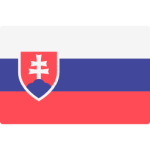 Женская сборная Словакии