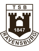 Равенсбург team logo