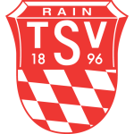 Райн / Лех team logo