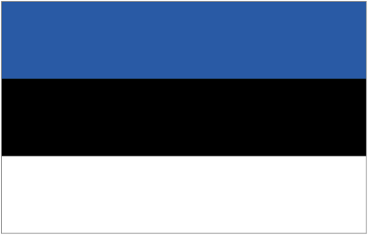 Женская сборная Эстонии