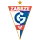 Гурник Забже