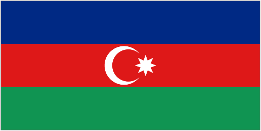 Женская сборная Азербайджана