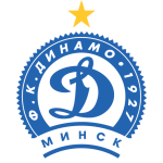 team-logo