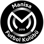 Маниса ФК team logo
