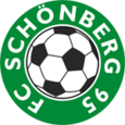 Шёнберг team logo