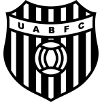 Униао Барбаренсе team logo