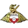 Донкастер Роверс