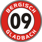 Бергиш Гладбах team logo