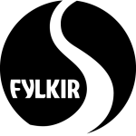 Филкир team logo