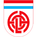 Фола Эш team logo