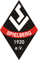 Шпильберг team logo