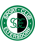 Эльтерсдорф team logo