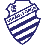 ЦСА team logo