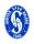 Сарыер СК